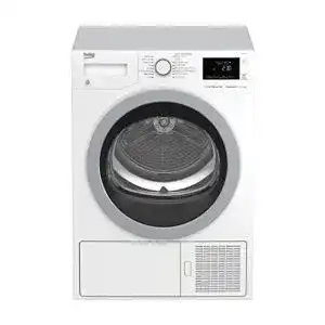 Beko trockner beko de8634rx0 kondenstrockner