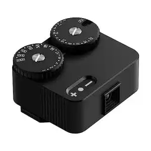 Belichtungsmesser ttartisan upgrade light meter