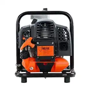 Benzin wasserpumpe fuxtec benzin wasserpumpe fx wp143