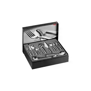 Besteckset 12 personen zwilling senses besteck set 68 teilig