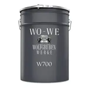 Betonfarbe wo we bodenfarbe bodenbeschichtung w700