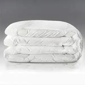 Bettdecke 155 x 220 ameliahome antibakterielle bettdecke 135x200 cm