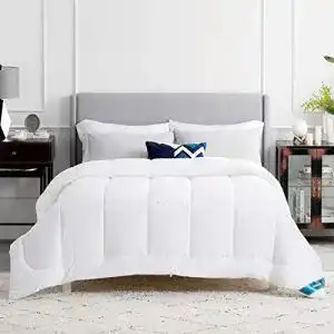 Bettdecke 155 x 220 bedsure bettdecke 155x220 winter warm