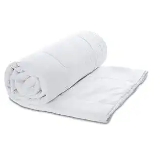Bettdecke 200 x 220 amazinggirl bettdecke 200x220 cm ganzjahresdecke