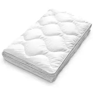 Bettdecke 200 x 220 - bettdecke 200 x 220 siebenschlaefer bettdecke 200x220 cm medium