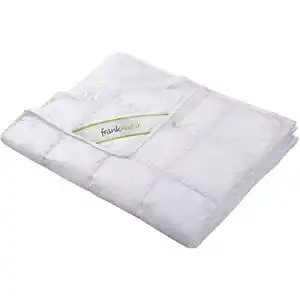 Bettdecke 240 x 220 franknatur sommerdecke lyocell tencel