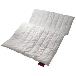 Bettdecke centa star centa star 0740 00 vital plus duo bett