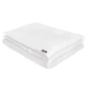Bettdecke emma 155x220cm atmungsaktiv und waschbar 100 microfaser