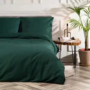 Bettwaesche mit uebergroesse vel vet home velvethome deluxe