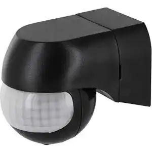 Bewegungsmelder aussen hava aufputz bewegungsmelder ip44 led
