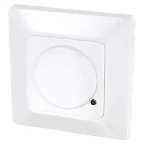 Bewegungsmelder unterputz hava unterputz hf led