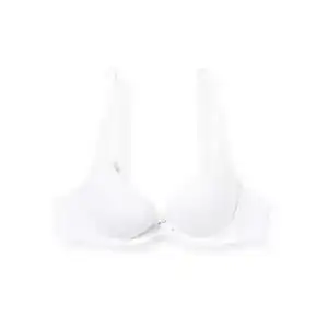 Bh dorina damen sonia deep plunge 2er pack mehrfarbig
