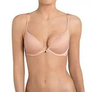 Bh triumph body make up essentials whu nude beige 75c