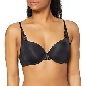 Bh triumph damen halbschalen true curves forever whp