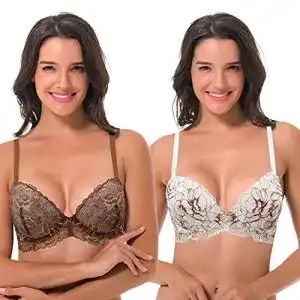 Bh uebergroesse curve muse damen buegel uebergroesse hochdruecken