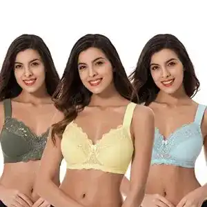 Bh uebergroesse curve muse uebergroesse ungefuettert minimizer