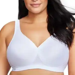 Bh uebergroesse glamorise grosse groessen plusgroesse