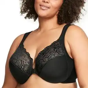 Bh uebergroesse glamorise grosse groessen plusgroesse wonderwire bh