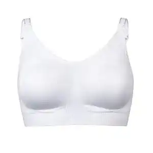 Bh uebergroesse medela ultimate bodyfit bh