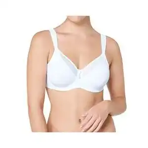 Bh uebergroesse triumph true shape sensation minimizer bh