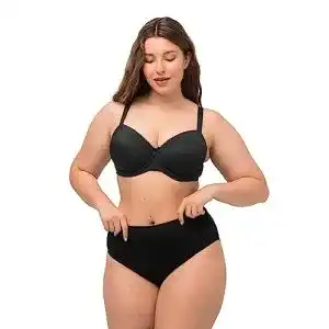Bh uebergroesse ulla popken damen grosse groessen buegel bh