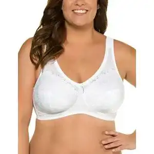 Bh uebergroesse ulla popken damen grosse groessen entlastungs bh