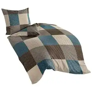 Biber bettwaesche bierbaum bettwaesche 6277 fein biber