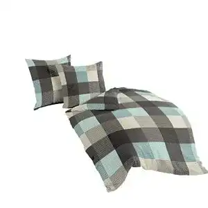 Biber bettwaesche bierbaum bettwaesche 6452 fein biber