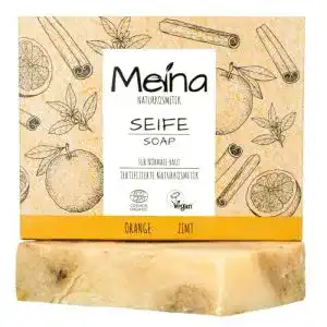 Bio seife meina naturkosmetik naturseife
