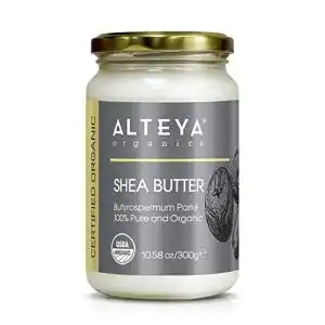 Bio sheabutter alteya organics alteya organic bio sheabutter