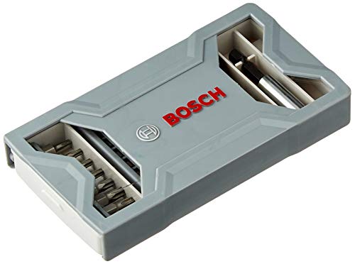 Bitset Bosch Accessories Bosch Professional 25tlg. Set