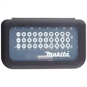 Bitset makita bit set 31 teilig d 30667 medium