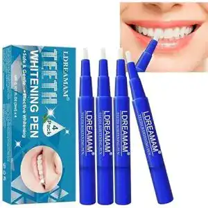 Bleaching gel ldreamam zahnaufhellung stift bleaching stift
