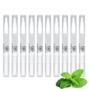 Bleaching gel p beauty cosmetic accessories zahnaufhellung
