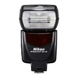 Blitzgeraete nikon sb 700 blitzgeraet fuer slr digitalkameras