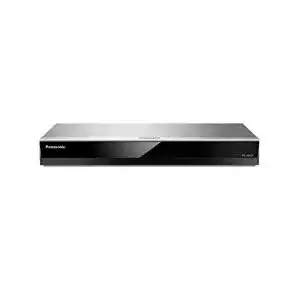 Blu ray player panasonic dp ub424egs ultra hd blu ray player