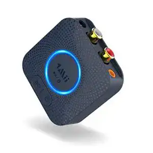 Bluetooth empfaenger 1mii b06hd bluetooth 5 1 empfaenger aptx hd