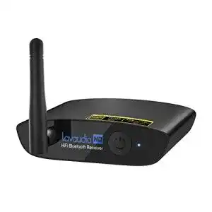 Bluetooth empfaenger 1mii bluetooth 5 0 hifi empfaenger