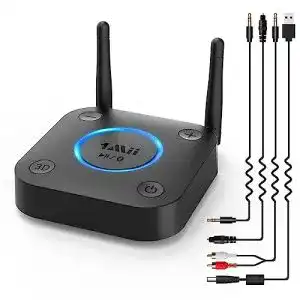 Bluetooth empfaenger 1mii grosser reichweite empfaenger