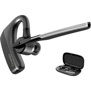 Bluetooth-Headset Conambo Headset Bluetooth V5.1 K18 - bluetooth headset conambo headset bluetooth v5 1 k18