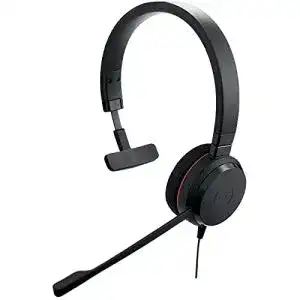 Bluetooth-Headset