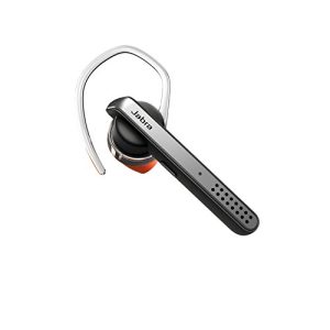 Bluetooth-Headset Jabra Talk 45 Mono In-Ear Headset, kabellos - bluetooth headset jabra talk 45 mono in ear headset kabellos
