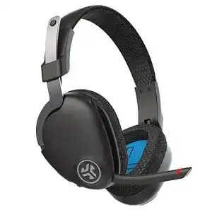Bluetooth headset jlab jbuds work wireless headset m mikrofon