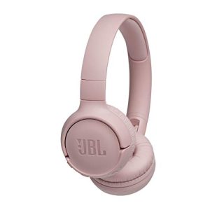 Bluetooth-Kopfhörer bis 100 Euro JBL Tune500BT On-Ear