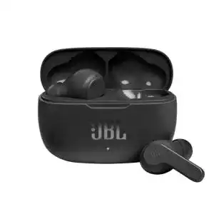 Bluetooth kopfhoerer bis 100 euro jbl wave 200 tws true wireless