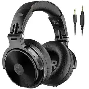 Bluetooth kopfhoerer bis 100 euro oneodio bluetooth kopfhoerer over