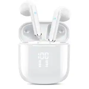 Bluetooth kopfhoerer bis 100 euro oyib bluetooth kopfhoerer in ear
