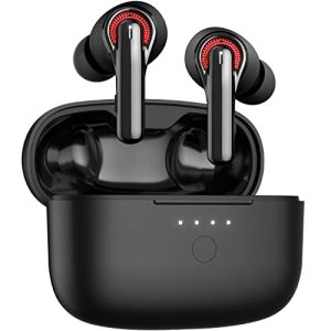 Bluetooth-Kopfhörer bis 100 Euro Tribit Bluetooth Kopfhörer