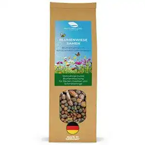Blumenwiese samen natureflow wildblumensamen mehrjaehrig winterhart