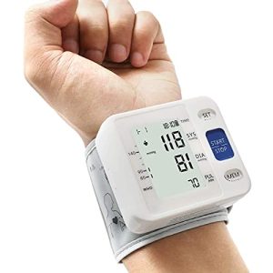 Blutdruckmessgerät (Handgelenk) ARSIMAI Automatischer Handgelenk